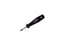 Chave Philips Curta 5x38mm Mister 48519