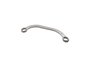 Chave Starter Meia Lua 14x16mm