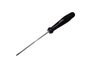 Chave Torx T10 10x100mm 