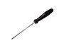 Chave Torx T10 10x100mm