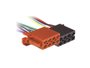 Chicote Para Instalação De Som Automotivo 12 Fios