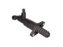 Cilindro Auxiliar De Embreagem A3 03> Tt 99/06 Inca  01/02 Bora 01/11, Crosfox 05>, Fox 03>,gol G5/g6/g7/g8 E  Voyage  08>, Golf 99>, Polo 02>, Saveiro G5/g6/g7/g8 E Spacefox  06> Sachs 83001