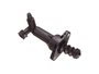 Cilindro auxiliar de embreagem  A3 e Fox 03, Crossfox 05,Gol G5 e Voyage,Golf 99,Polo 02, Saveiro 09 e Spacefox 06 FTE KN1901749