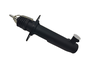Cilindro Auxiliar De Embreagem Blazer E S-10 95/01, Blazer E S-10 02>, Blazer E S-10 96/01 Skf Vkch 151017