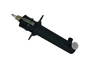 Cilindro Auxiliar De Embreagem Blazer E S-10 95/01, Blazer E S-10 02>, Blazer E S-10 96/01 Skf Vkch 151017