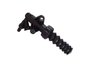 Cilindro Auxiliar De Embreagem C3 03>, C3 Picasso 11>, C4  04>, 208 12> E 307 02> Valeo 3100919