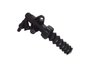 Cilindro Auxiliar De Embreagem Citroen C3 03> E Peugeot 307 02> Skf Vkch 4892