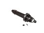 Cilindro Auxiliar De Embreagem F-250, F-350 E F-4000 99> Skf Vkch 151065