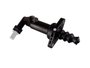Cilindro Auxiliar De Embreagem Golf E Jetta 06> Original Vw 1k0721261s