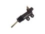 Cilindro Auxiliar De Embreagem Hilux 01/04 Roc 27345