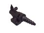 Cilindro Auxiliar De Embreagem Idea 05>, Palio, Siena E Strada 01> E Punto 07>luk 512.0174.10