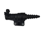 Cilindro Auxiliar De Embreagem, Idea 05>, Palio, Siena E Strada 01> E Punto 07> Skf Vkch 4723