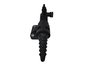 Cilindro Auxiliar De Embreagem, Idea 05>, Palio, Siena E Strada 01> E Punto 07> Skf Vkch 4723