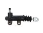 Cilindro Auxiliar De Embreagem Jac J3 10/15 Roc 73145 