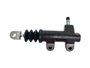 Cilindro Auxiliar De Embreagem Jac J3 10/15 Roc 73145 
