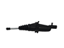 Cilindro Auxiliar De Embreagem, Jumper, Ducato E Boxer Roc 72840 
