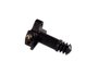 Cilindro Auxiliar De Embreagem L-200 Sport, L-200 Outdoor, Pajero Sport E L-200 Savana 03> Roc 26546
