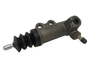 Cilindro Auxiliar De Embreagem L-200 Triton 08> Roc 27900 