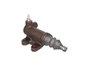 Cilindro Auxiliar De Embreagem Marea 99> E Tipo 94/95 Skf Vkch 4724