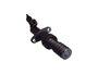 Cilindro Auxiliar De Embreagem Xsara Picasso 03> E Peugeot 307 00> Skf Vkch 4894