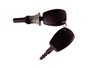 Cilindro Da Porta Com Chave Duster 11> E Sandero 07/14 Universal 11212 -  Lado Direito