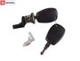 Cilindro Da Porta Com Chave Duster 11> E Sandero 07/14 Universal 11213