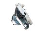 Cilindro Da Porta Com Chave Fiorino 96/04 Universal 70066