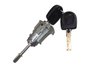 Cilindro Da Porta Com Chave Gol Gv E Voyage 08> E Saveiro Gv 09> Universal 22025 - Lado Esquerdo