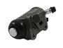 Cilindro De Freio Da Roda Civic 1.7 16v 01/06 Controil C-3514-traseiro Direito