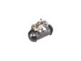 Cilindro De Freio Da Roda Controil C-3377 - Traseiro Direito