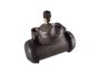 Cilindro de freio da roda GIRA PARTS 049-92172 - Traseiro Direito