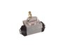 Cilindro De Freio Da Roda Gira Parts 049-92270 - Traseiro Direito