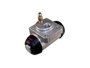 Cilindro De Freio Da Roda Gira Parts 049-9282 - Traseiro Direito