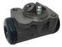Cilindro De Freio Da Roda Itamaraty 61/61 Jeep 60/83 E Rural  60/77 Controil C-3379 - Dianteiro Direito