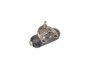 Cilindro De Freio Da Roda Maxi Automotive Mcr-14051 - Traseiro Direito