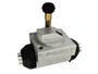 Cilindro De Freio Da Roda Oroch 15> Authomix Cl6137e