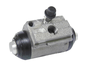 Cilindro De Freio Da Roda Traseira Ecosport Novo, 1.6, 1.5, 2.0, 16v E 12v , 12>, 17>, Controil C-3470 - Lado Direito/esquerdo