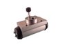 Cilindro de freio da roda traseira GIRA PARTS 006-61040 - Lado Direito/Esquerdo