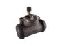 Cilindro de freio da roda traseira GIRA PARTS 049-92171 - Lado Esquerdo