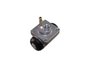 Cilindro de freio da roda traseira GIRA PARTS GP-1030 - Lado  Direito/Esquerdo