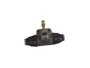 Cilindro de freio da roda traseira GIRA PARTS GP-9214 - Lado Direito/Esquerdo