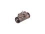 Cilindro De Freio Da Roda Traseira Gira Parts Gp-92159 - Lado Direito/esquerdo