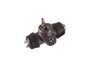 Cilindro De Freio Da Roda Traseira Gira Parts Gp-9235 - Lado Direito/esquerdo