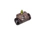 Cilindro de freio da roda traseira GIRA PARTS GP-9270 - Lado Direito/Esquerdo