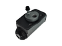 Cilindro De Freio Da Roda Traseira Kwid 12v 17> Controil C-3434