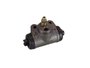 Cilindro De Freio Da Roda Traseira, L-200 Sport, L-200  Outdoor, L-200 Savana, Pajero Sport 06/11  Roc 26675 -  Lado Direito