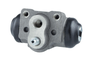 Cilindro De Freio Da Roda Traseira L-200 Triton 3.2, 3.5, 2.4, 16v, 24v, 07>, 09>, 17>, Controil C-3455 - Lado Direito/esquerdo