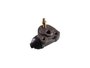 Cilindro De Freio Da Roda Traseira Marcape Mcp81286cl - Lado Direito/esquerdo