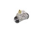 Cilindro De Freio Da Roda Traseira Tucson, Sportage Fortec  Ccr-92252 - Lado  Direito/esquerdo