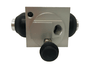 Cilindro De Freio De Roda Duster 4x4 12> Authomix Cl6135d - Traseiro Direito